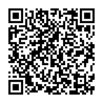 www.houseinfo.com.tw房屋網-湖內區廠房出租-QRCode
