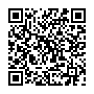 www.houseinfo.com.tw房屋網-湖內區廠辦-QRCode