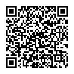 www.houseinfo.com.tw房屋網-湖內區法拍代標-QRCode