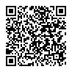 www.houseinfo.com.tw房屋網-湖內區法拍屋代標-QRCode