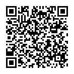 www.houseinfo.com.tw房屋網-湖內區法拍屋公告-QRCode