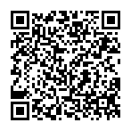 www.houseinfo.com.tw房屋網-湖內廠房出租-QRCode