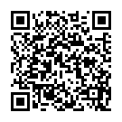 www.houseinfo.com.tw房屋網-湖內廠辦-QRCode
