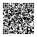 www.houseinfo.com.tw房屋網-湖內法拍代標-QRCode