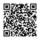 www.houseinfo.com.tw房屋網-湖內法拍屋-QRCode