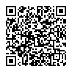 www.houseinfo.com.tw房屋網-湖內法拍屋代標-QRCode