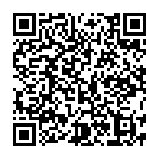 www.houseinfo.com.tw房屋網-湖內法拍屋公告-QRCode