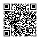 www.houseinfo.com.tw房屋網-湖口倉庫-QRCode