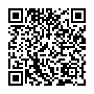 www.houseinfo.com.tw房屋網-湖口廠房-QRCode