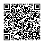 www.houseinfo.com.tw房屋網-湖口廠房出租-QRCode
