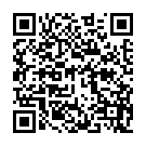 www.houseinfo.com.tw房屋網-湖口廠辦-QRCode