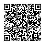 www.houseinfo.com.tw房屋網-湖口法拍代標-QRCode