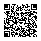 www.houseinfo.com.tw房屋網-湖口法拍屋-QRCode