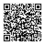 www.houseinfo.com.tw房屋網-湖口法拍屋代標-QRCode