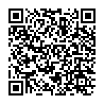 www.houseinfo.com.tw房屋網-湖口法拍屋公告-QRCode