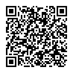 www.houseinfo.com.tw房屋網-湖口王爺壟,倉庫-QRCode