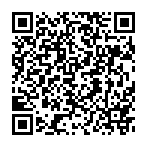 www.houseinfo.com.tw房屋網-湖口王爺壟,法拍-QRCode