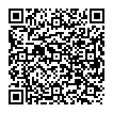 www.houseinfo.com.tw房屋網-湖口王爺壟,法拍中古屋-QRCode