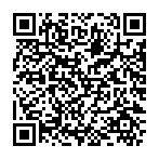 www.houseinfo.com.tw房屋網-湖口王爺壟,法拍別墅-QRCode