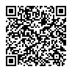 www.houseinfo.com.tw房屋網-湖口王爺壟,法拍大樓-QRCode