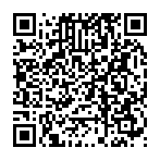 www.houseinfo.com.tw房屋網-湖口王爺壟,法拍屋-QRCode