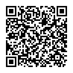 www.houseinfo.com.tw房屋網-湖口王爺壟,法拍房子-QRCode