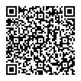 www.houseinfo.com.tw房屋網-湖口王爺壟,法拍樓中樓-QRCode