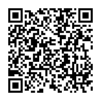 www.houseinfo.com.tw房屋網-湖口王爺壟,法拍華廈-QRCode