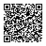 www.houseinfo.com.tw房屋網-湖口王爺壟,法拍農舍-QRCode