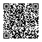 www.houseinfo.com.tw房屋網-湖口王爺壟,法拍透天-QRCode
