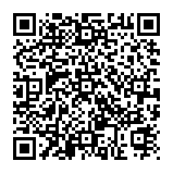 www.houseinfo.com.tw房屋網-湖口王爺壟,法拍透天別墅-QRCode