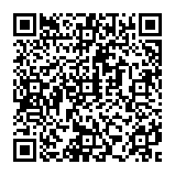 www.houseinfo.com.tw房屋網-湖口王爺壟,法拍電梯別墅-QRCode
