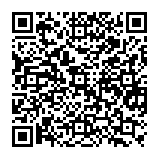 www.houseinfo.com.tw房屋網-湖口王爺壟,法拍電梯大廈-QRCode