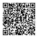 www.houseinfo.com.tw房屋網-湖口王爺壟,法拍電梯大樓-QRCode