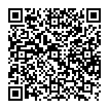 www.houseinfo.com.tw房屋網-湖口王爺壟,法拍電梯華廈-QRCode