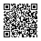 www.houseinfo.com.tw房屋網-湖口鄉倉庫-QRCode