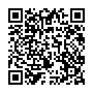 www.houseinfo.com.tw房屋網-湖口鄉廠房-QRCode