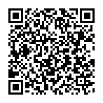 www.houseinfo.com.tw房屋網-湖口鄉廠房出租-QRCode