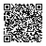 www.houseinfo.com.tw房屋網-湖口鄉法拍代標-QRCode