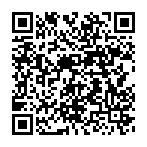 www.houseinfo.com.tw房屋網-湖口鄉法拍屋代標-QRCode