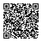 www.houseinfo.com.tw房屋網-湖口鄉法拍屋公告-QRCode