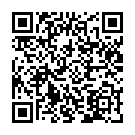 www.houseinfo.com.tw房屋網-溪口倉庫-QRCode