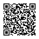 www.houseinfo.com.tw房屋網-溪口廠房-QRCode