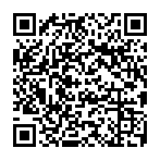www.houseinfo.com.tw房屋網-溪口廠房出租-QRCode