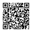 www.houseinfo.com.tw房屋網-溪口廠辦-QRCode