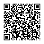www.houseinfo.com.tw房屋網-溪口法拍代標-QRCode