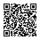 www.houseinfo.com.tw房屋網-溪口法拍屋-QRCode