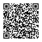 www.houseinfo.com.tw房屋網-溪口法拍屋代標-QRCode