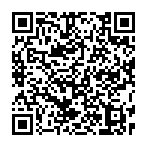 www.houseinfo.com.tw房屋網-溪口法拍屋公告-QRCode