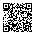 www.houseinfo.com.tw房屋網-溪州倉庫-QRCode